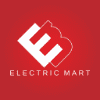 Electricmart